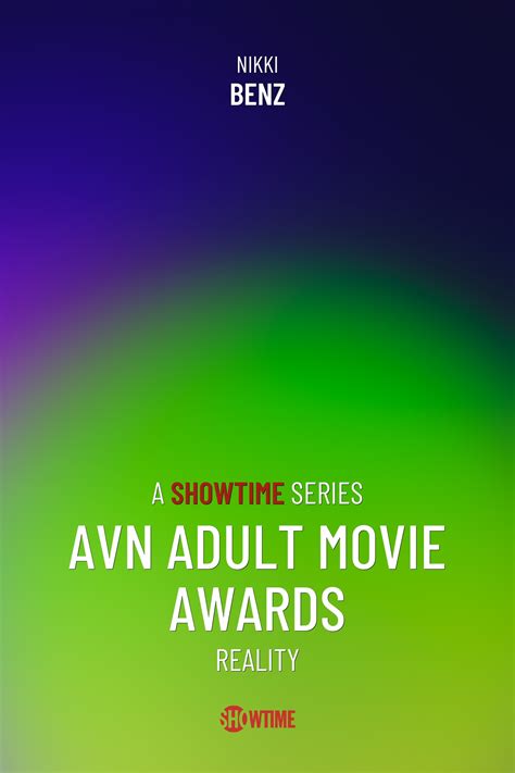 avn awards 2021 cancelled